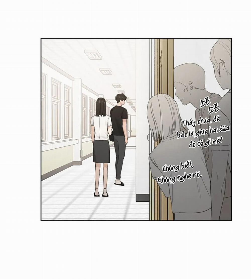 Bình Minh 8.2 trang 56