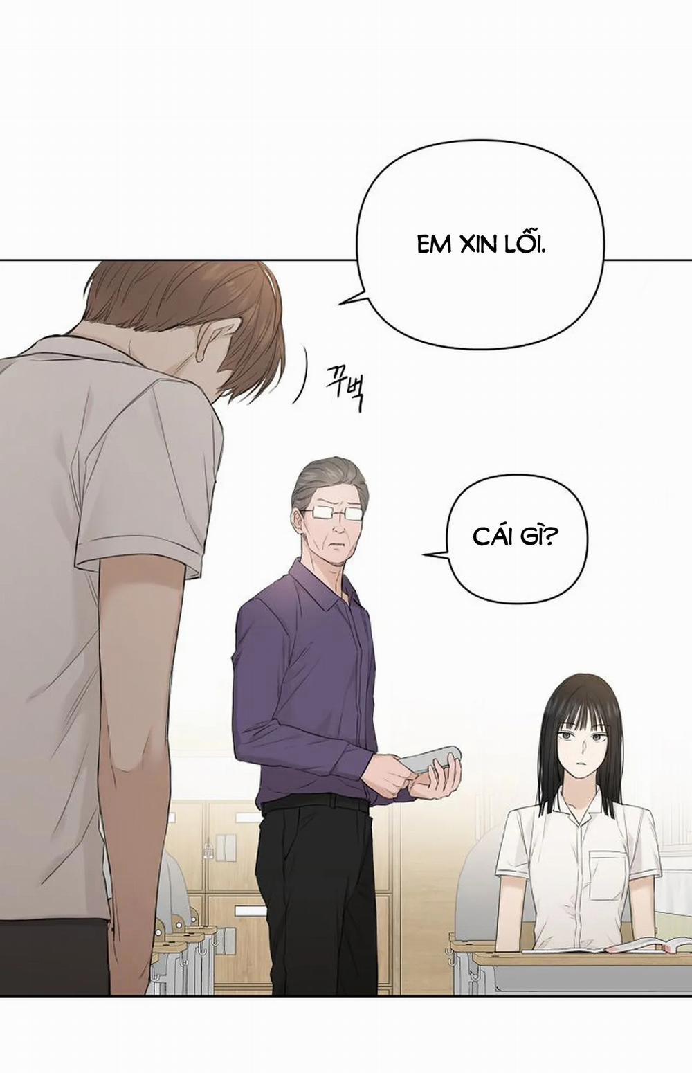 Bình Minh 8.2 trang 8