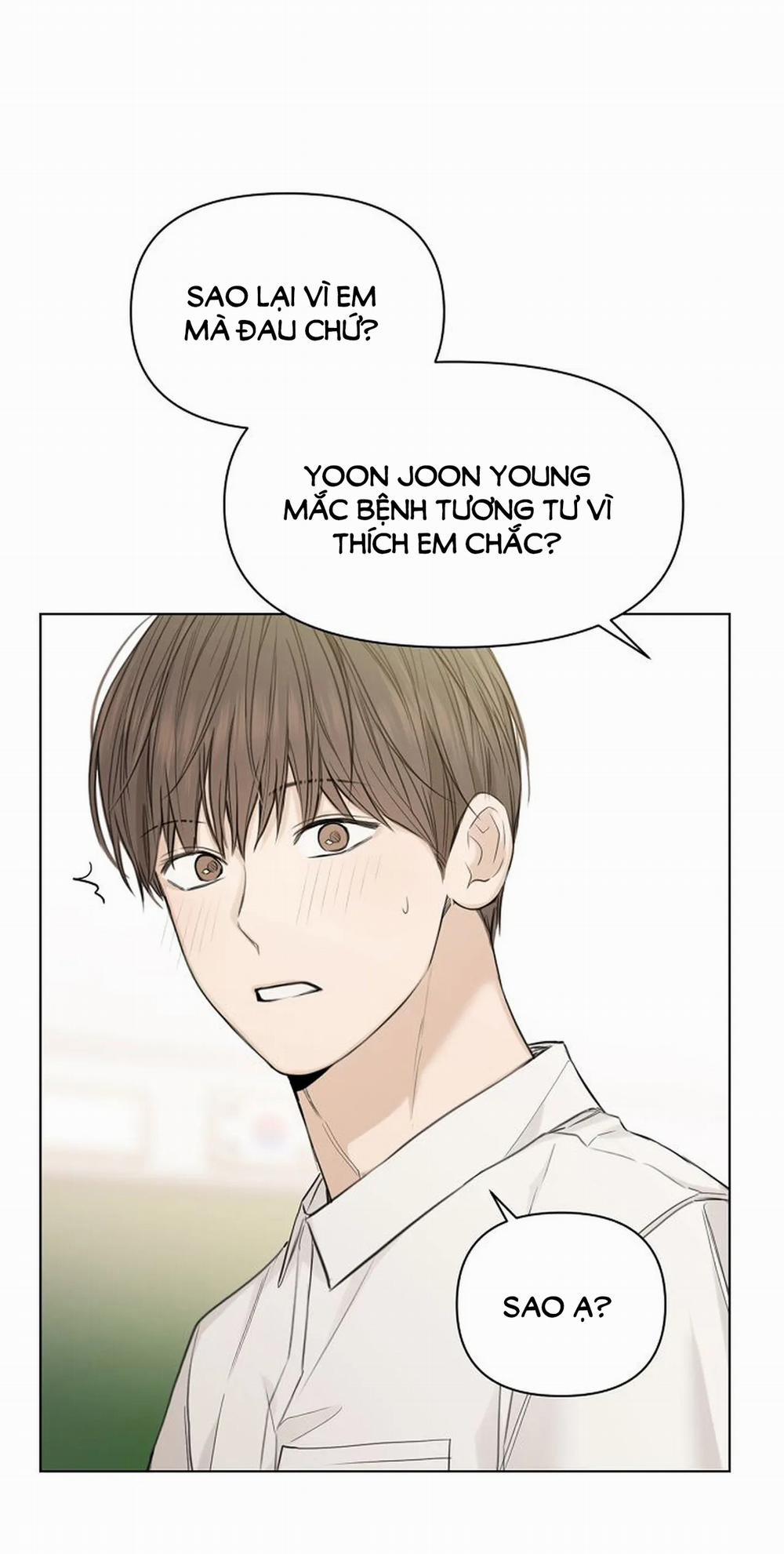 Bình Minh 8.2 trang 9