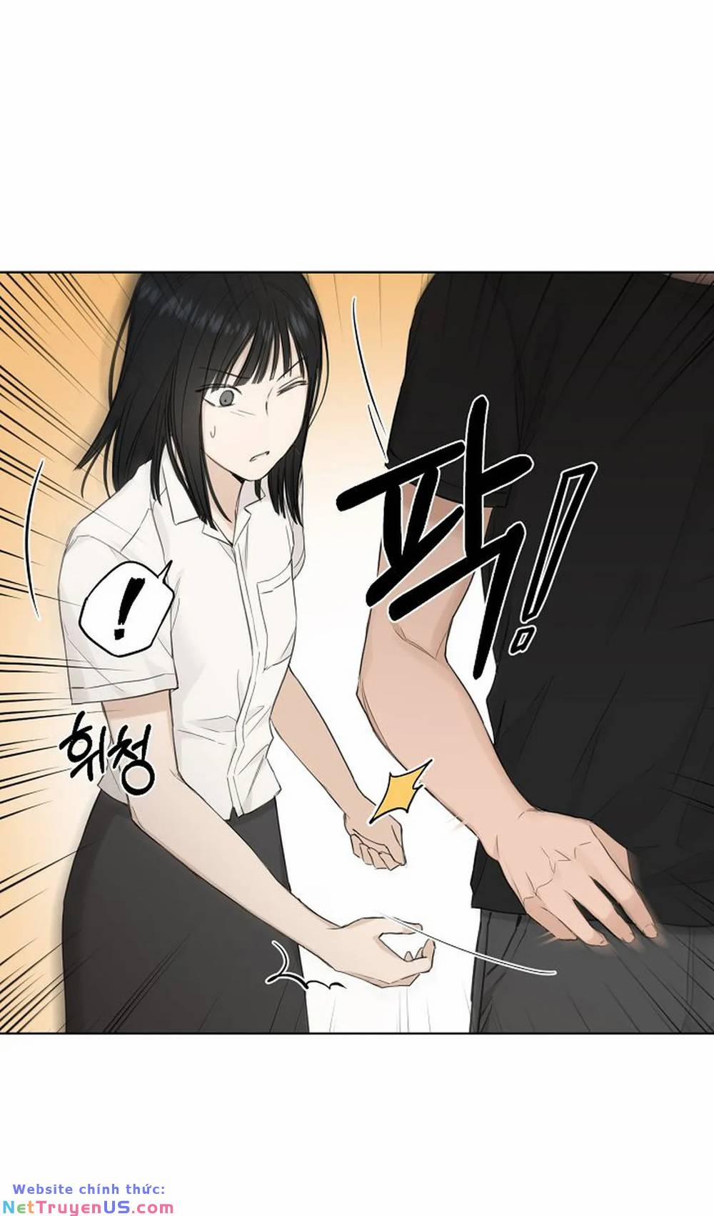 Bình Minh 8 trang 2