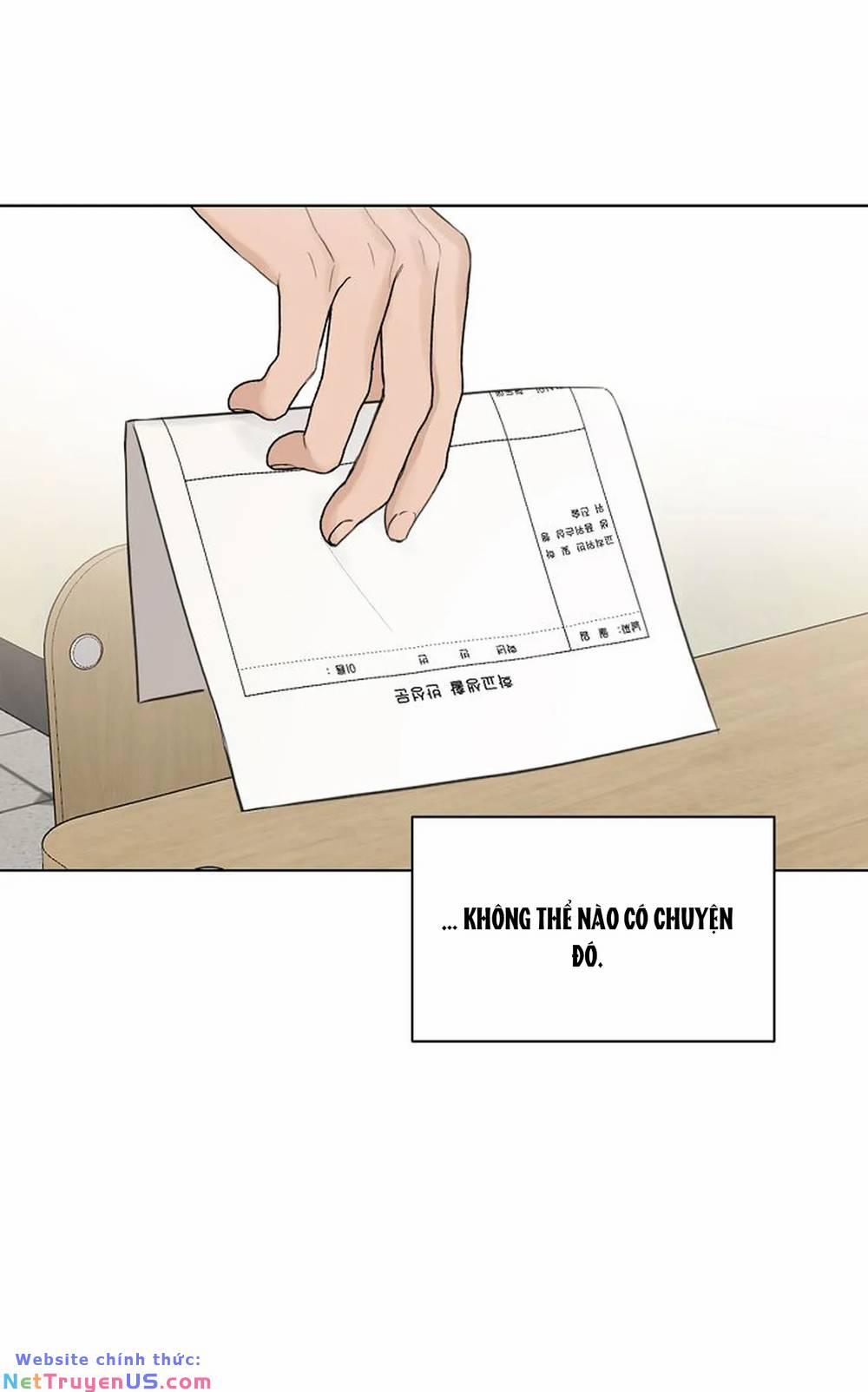 Bình Minh 8 trang 26