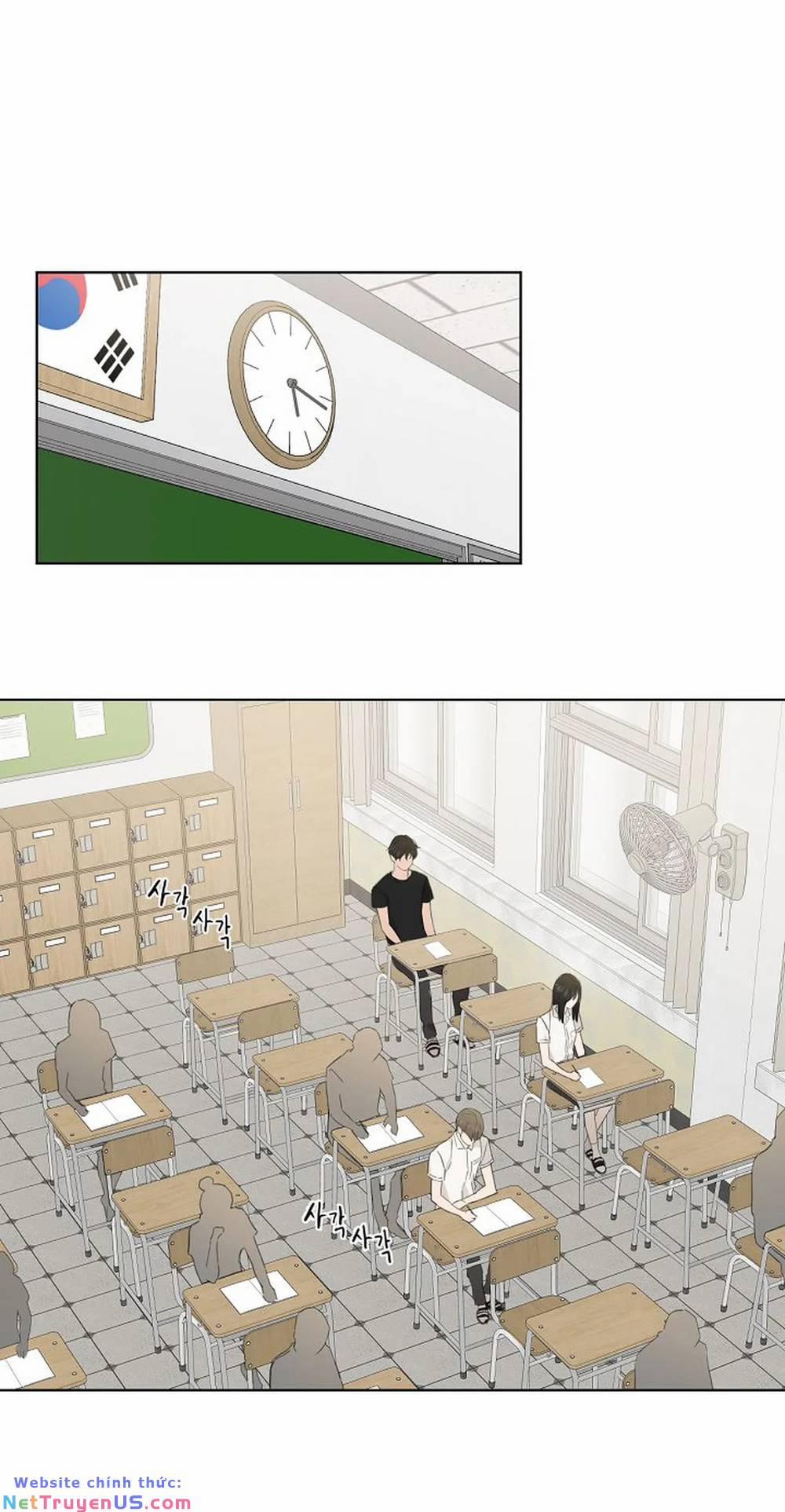 Bình Minh 8 trang 29