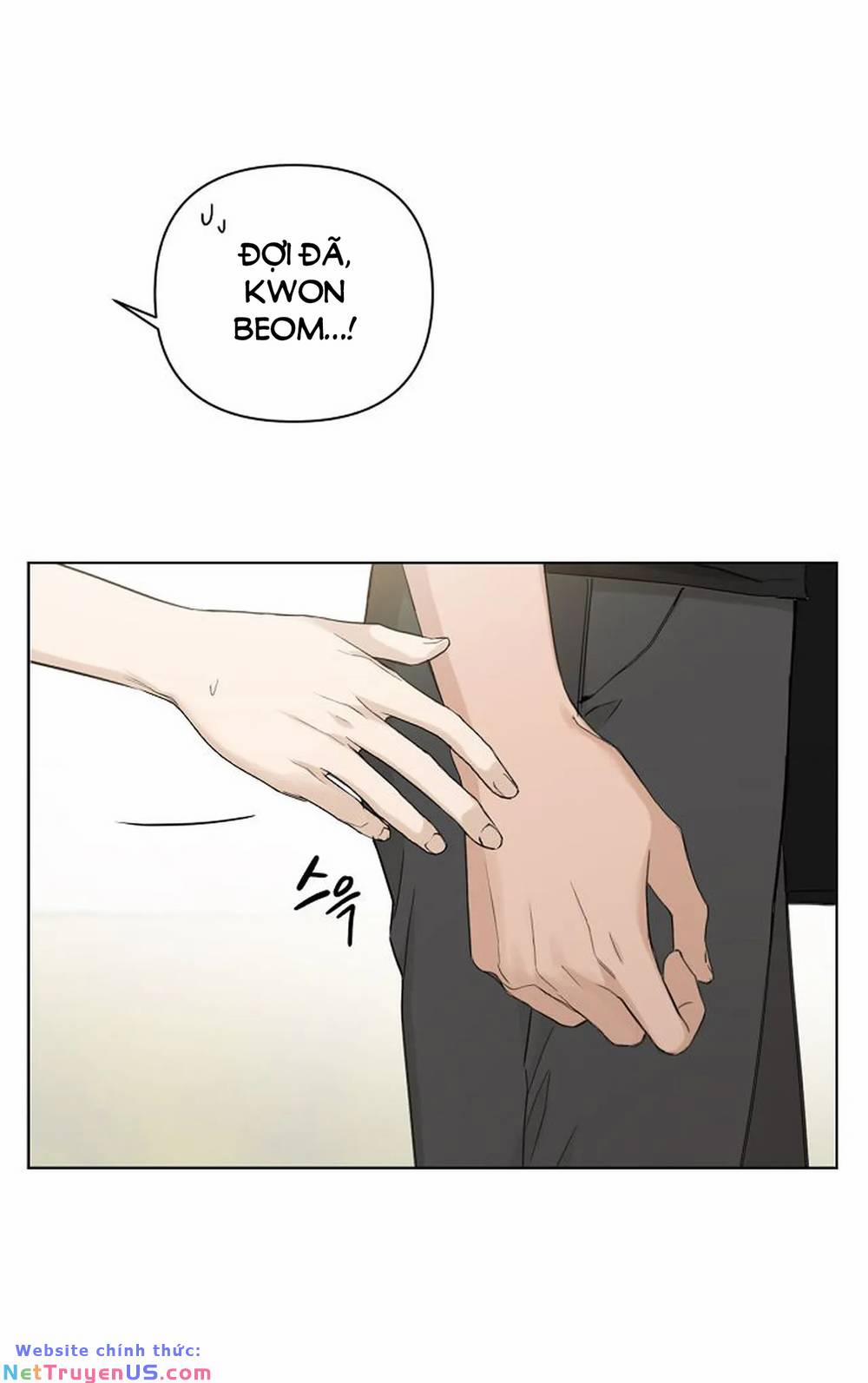 Bình Minh 8 trang 3