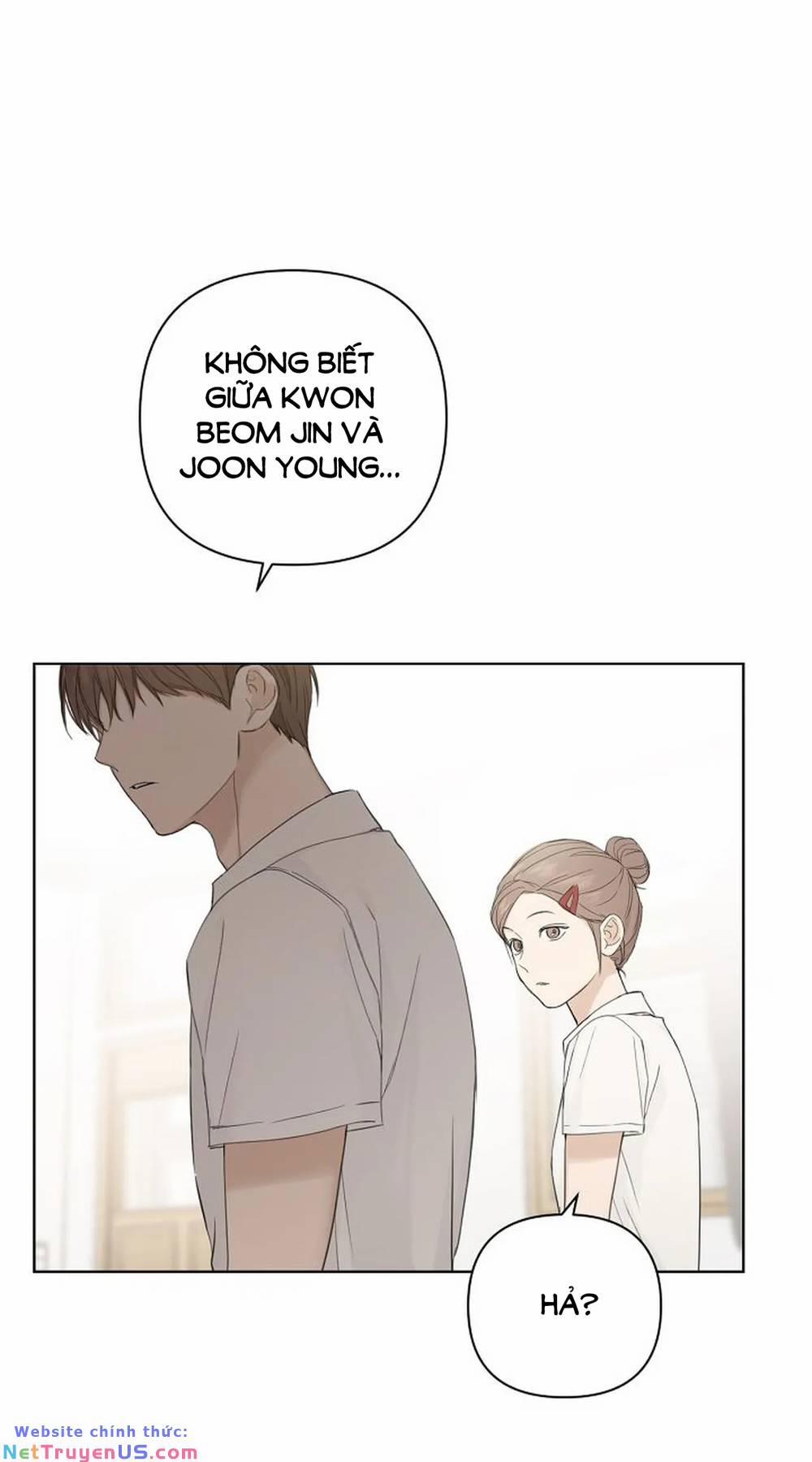 Bình Minh 8 trang 38