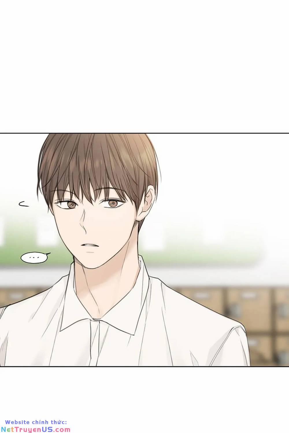 Bình Minh 8 trang 41