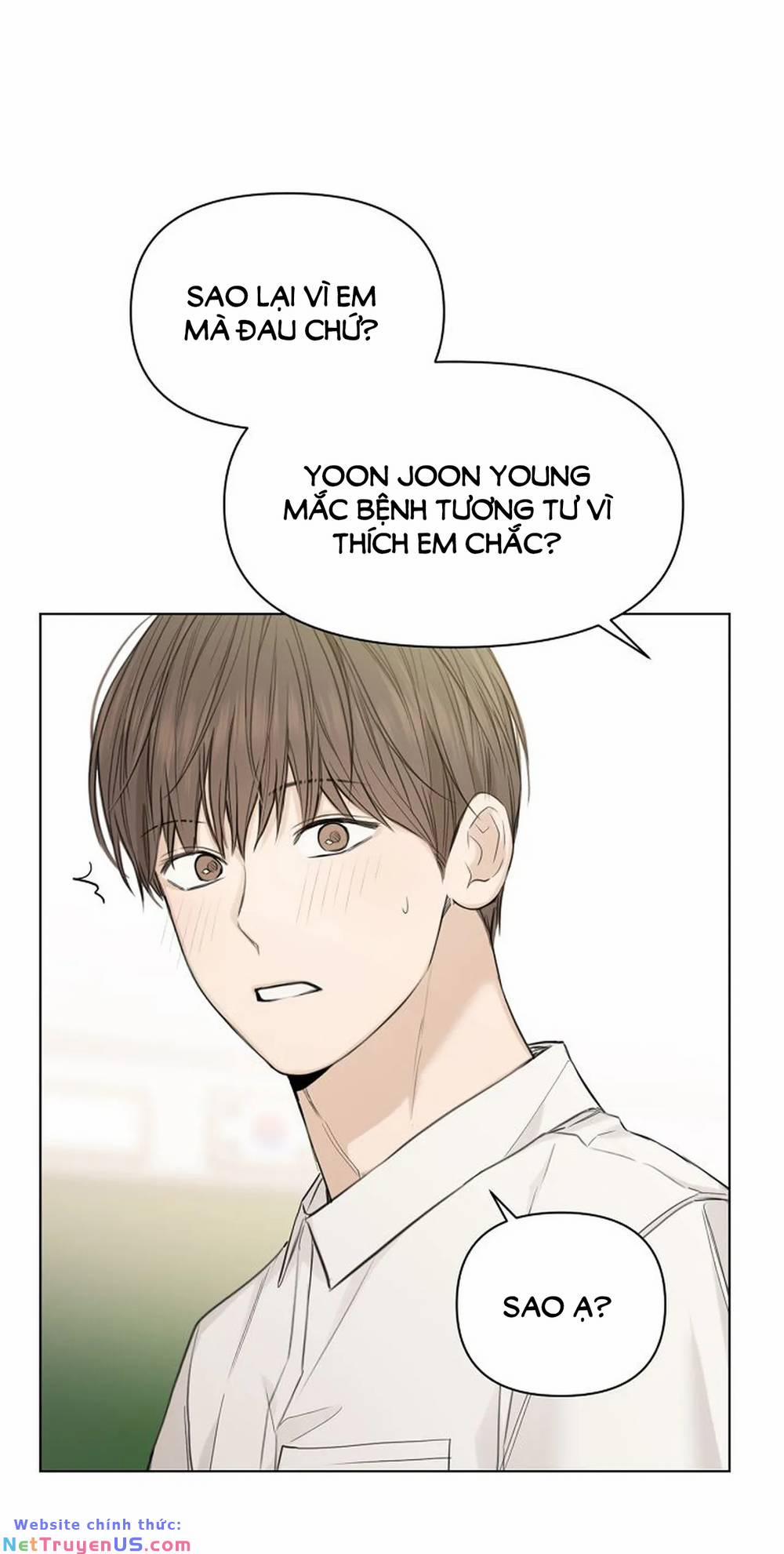 Bình Minh 8 trang 53