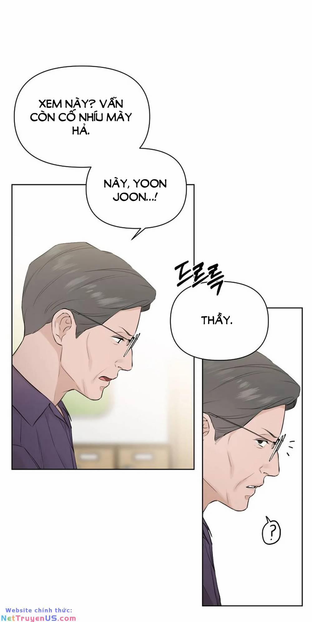 Bình Minh 8 trang 55