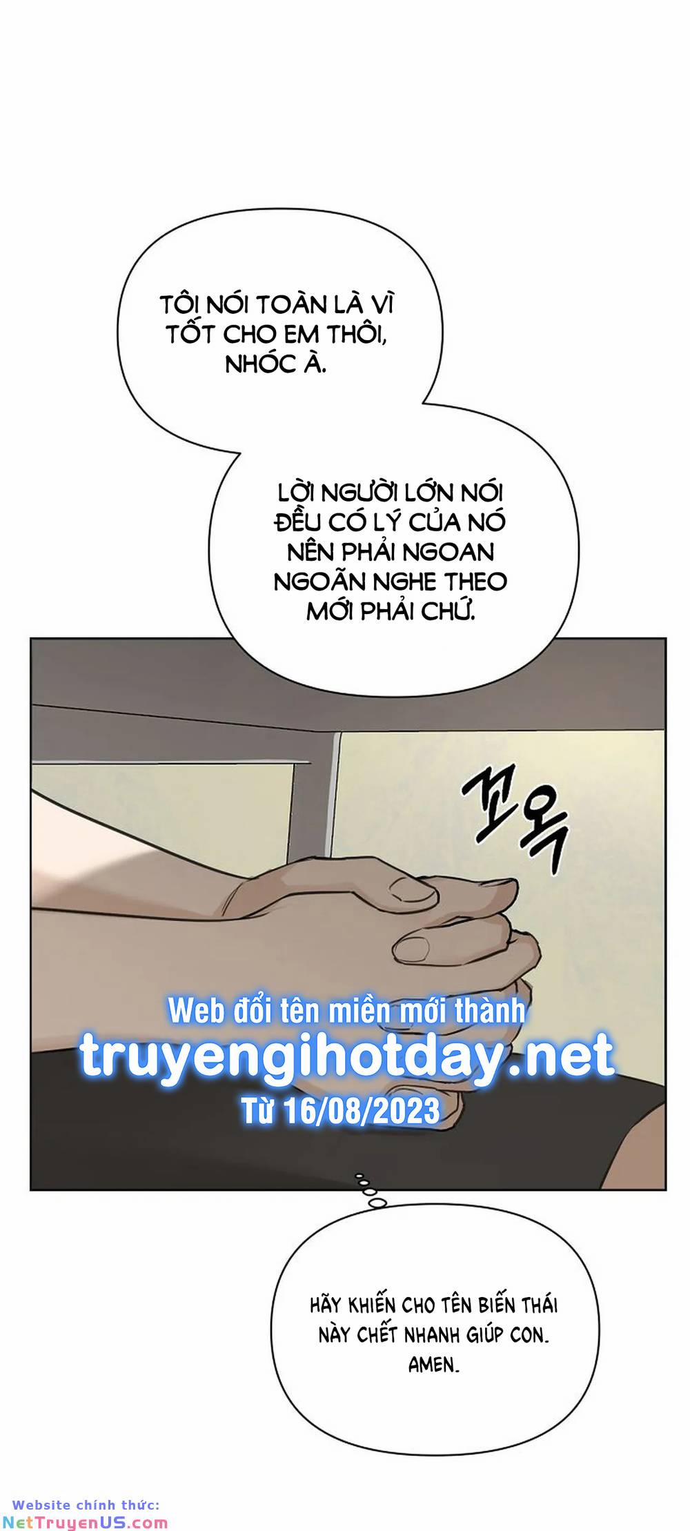 Bình Minh 8 trang 57