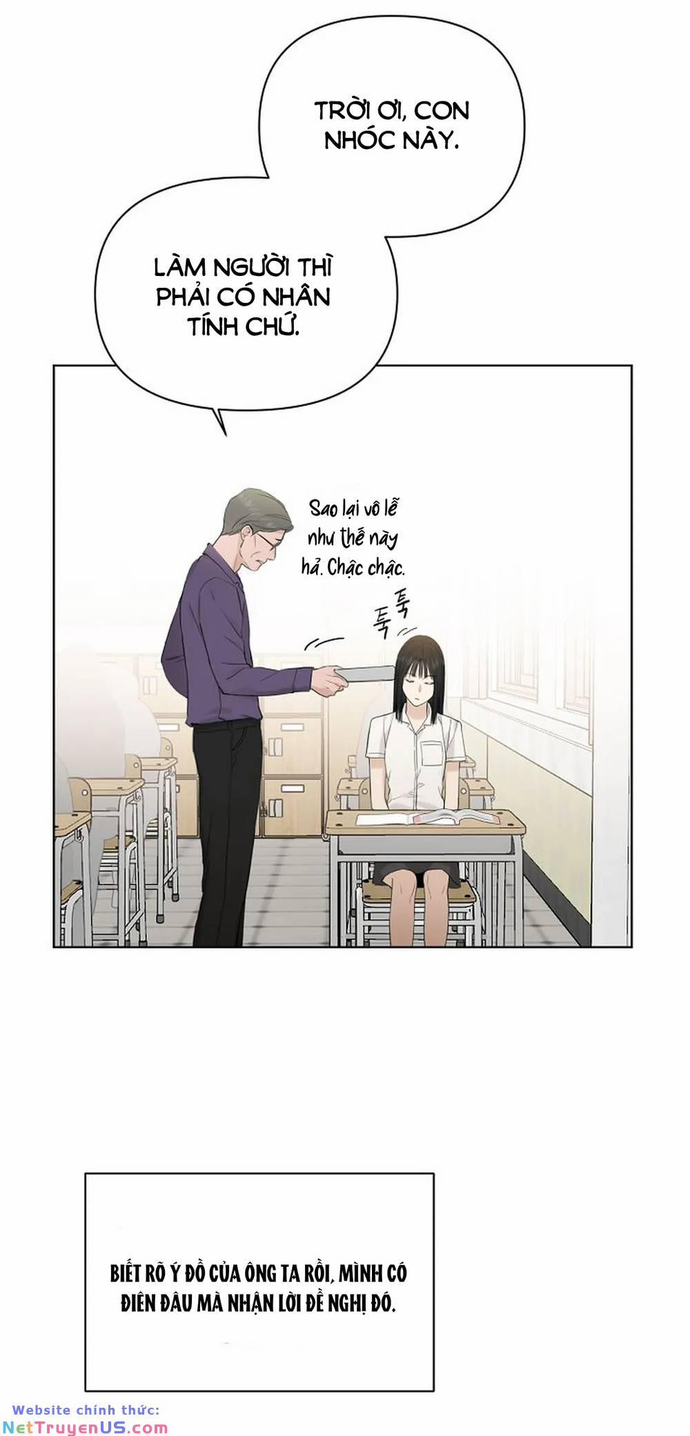 Bình Minh 8 trang 59