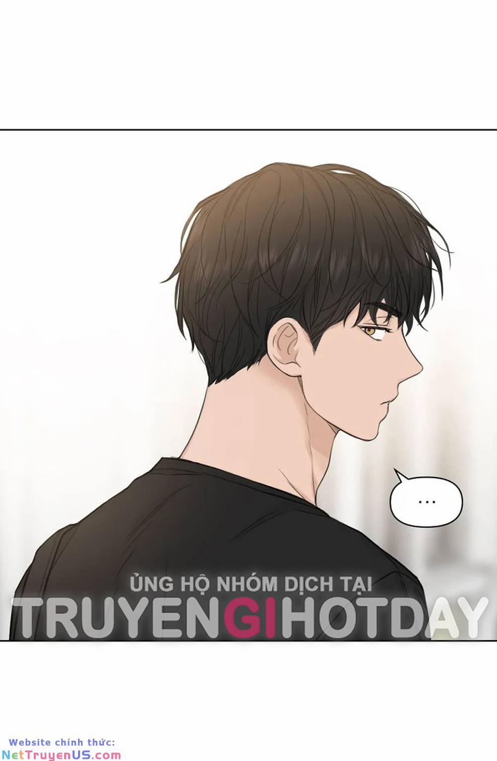 Bình Minh 8 trang 6