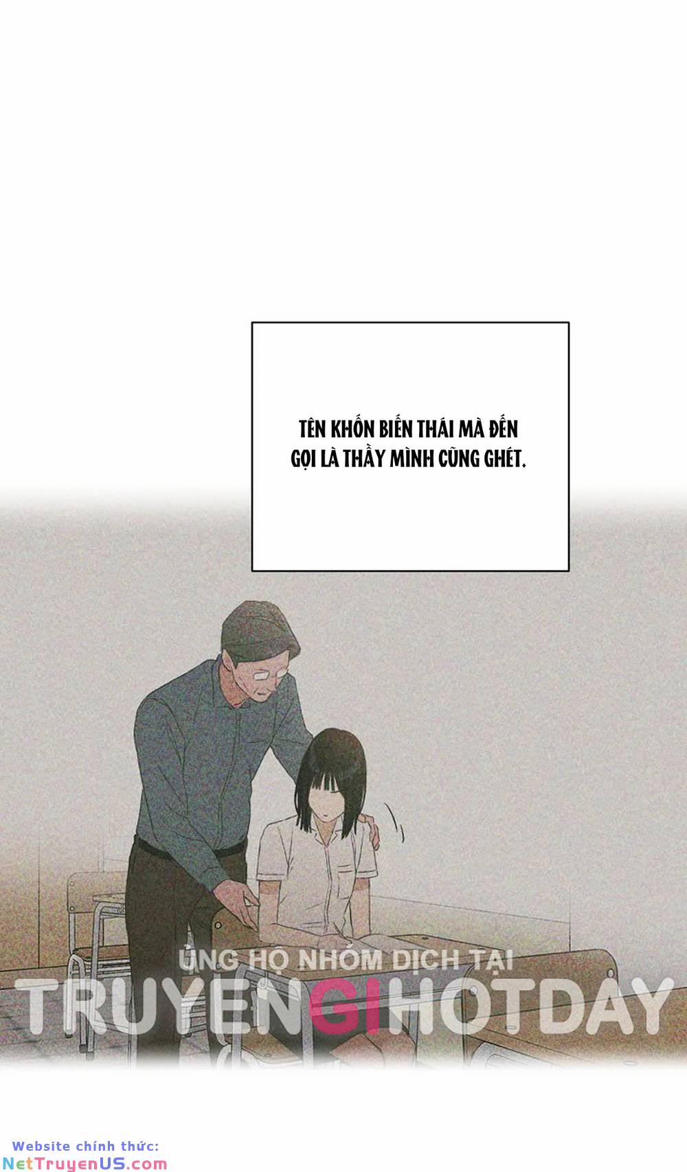 Bình Minh 8 trang 61