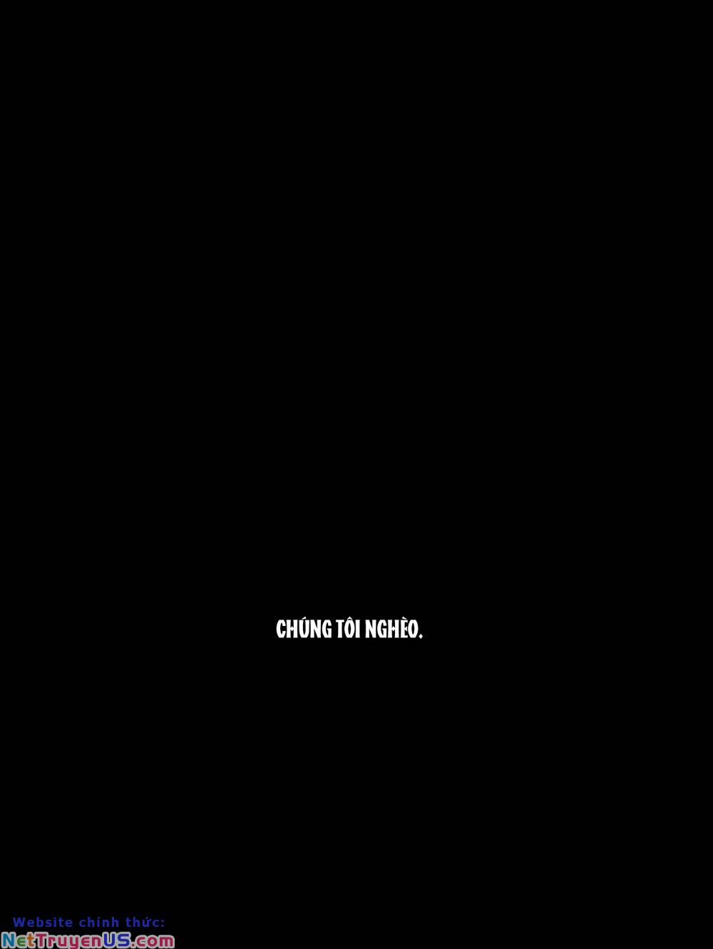 Bình Minh 8 trang 77