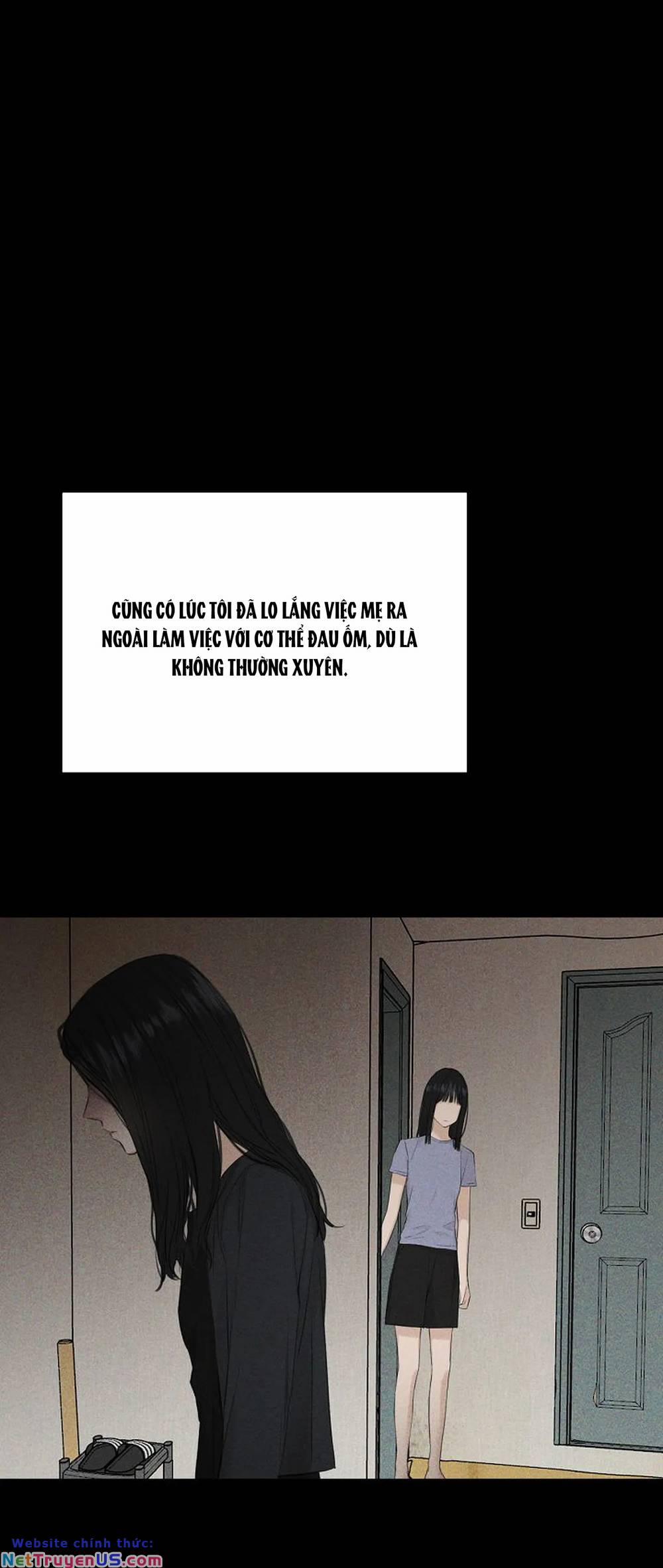 Bình Minh 8 trang 78