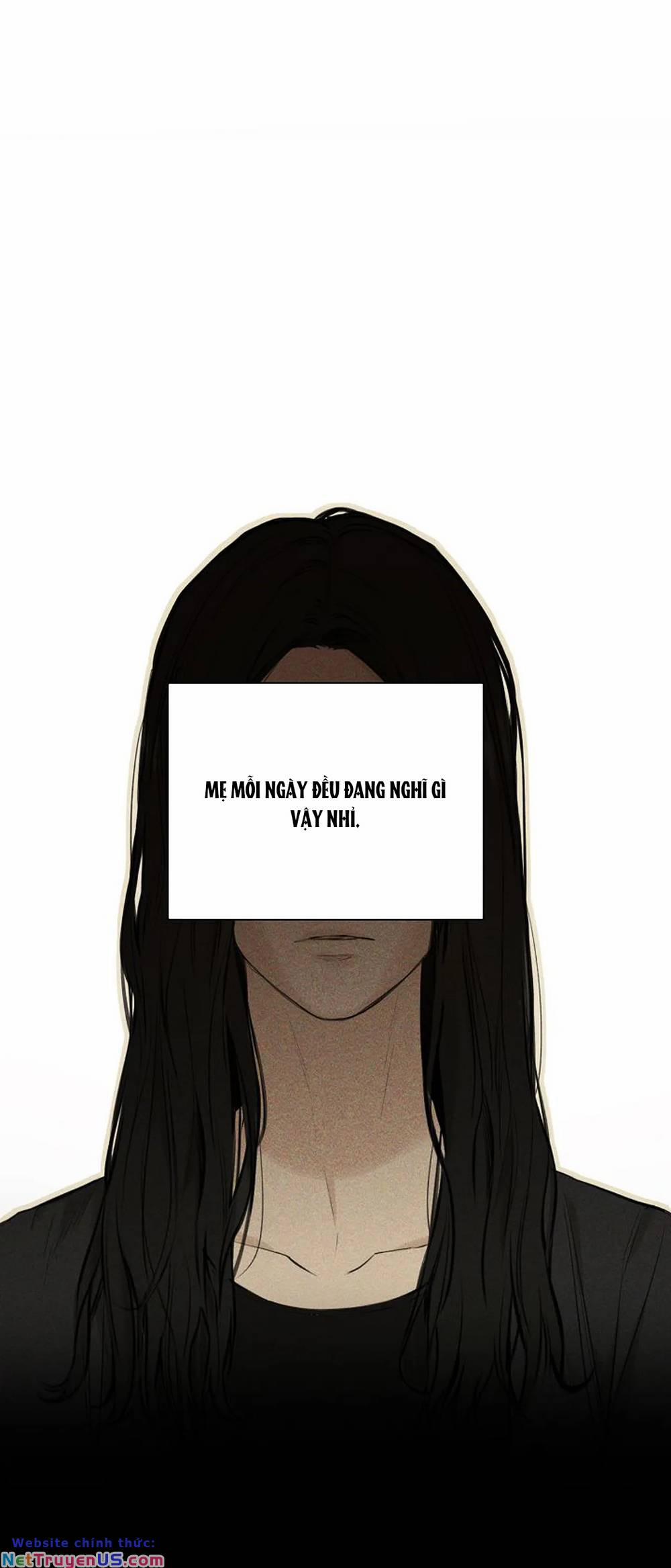 Bình Minh 8 trang 79