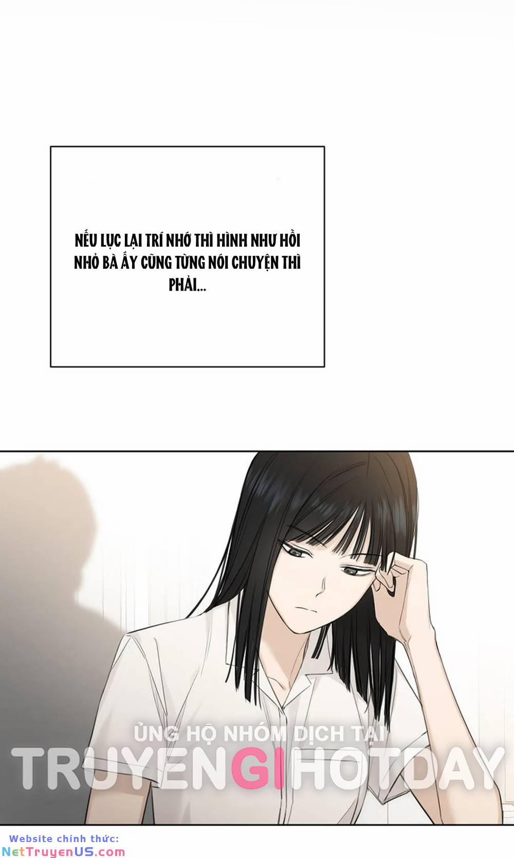 Bình Minh 8 trang 81