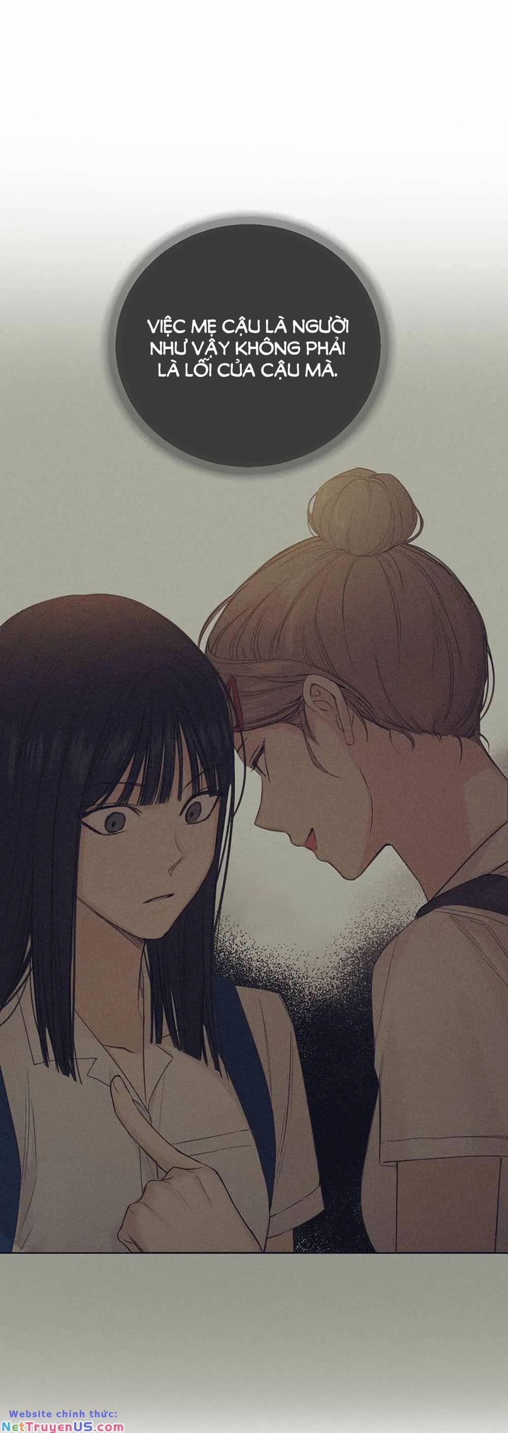 Bình Minh 8 trang 89