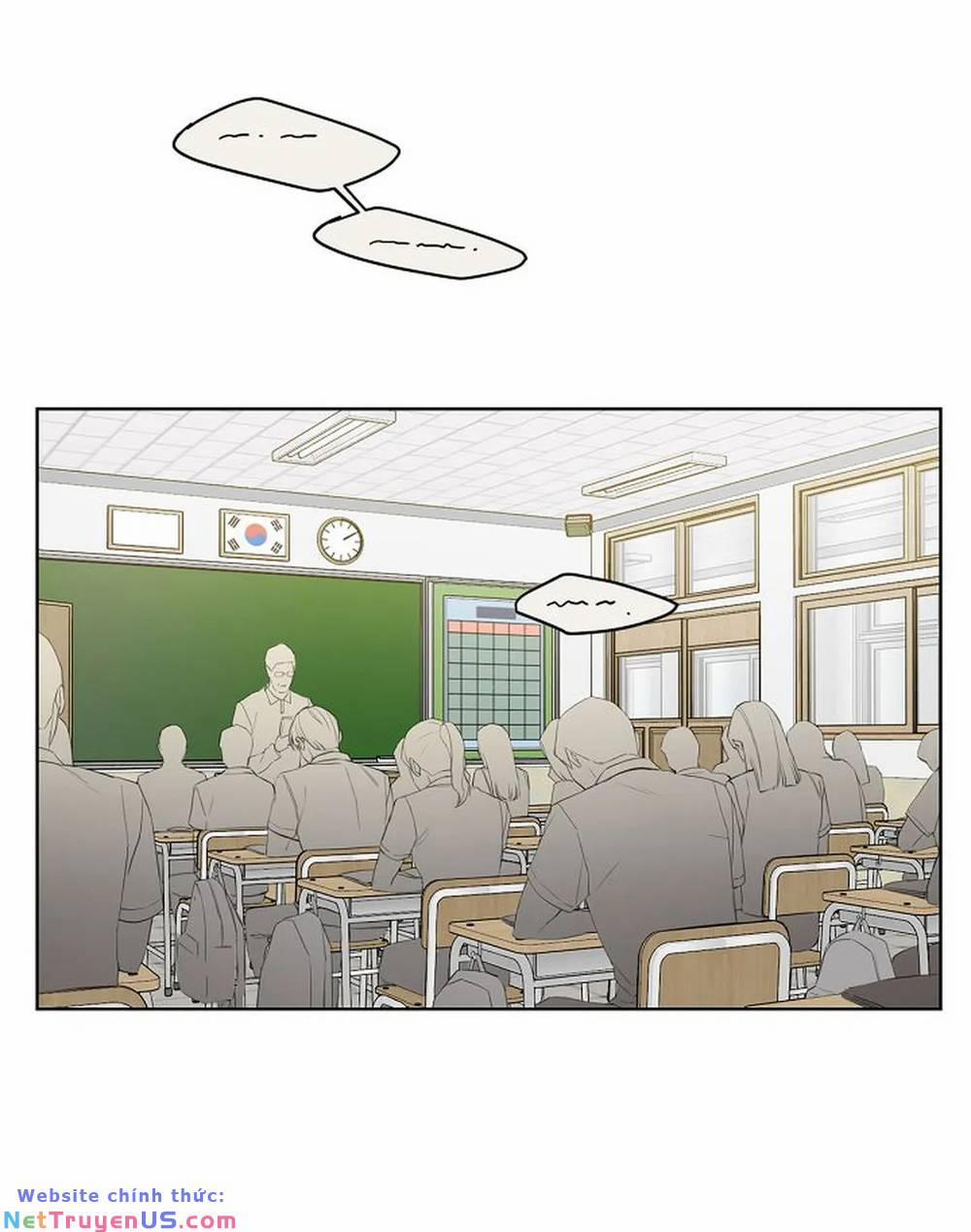 Bình Minh 8 trang 91