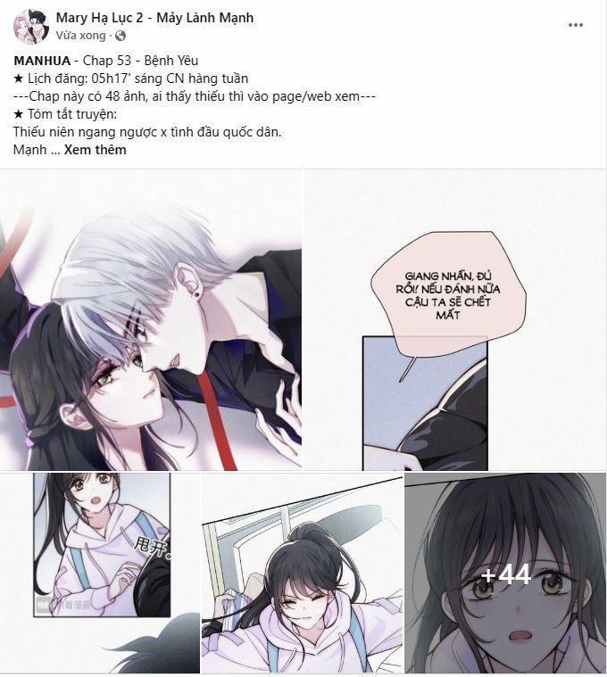 Bình Minh 9.1 trang 1