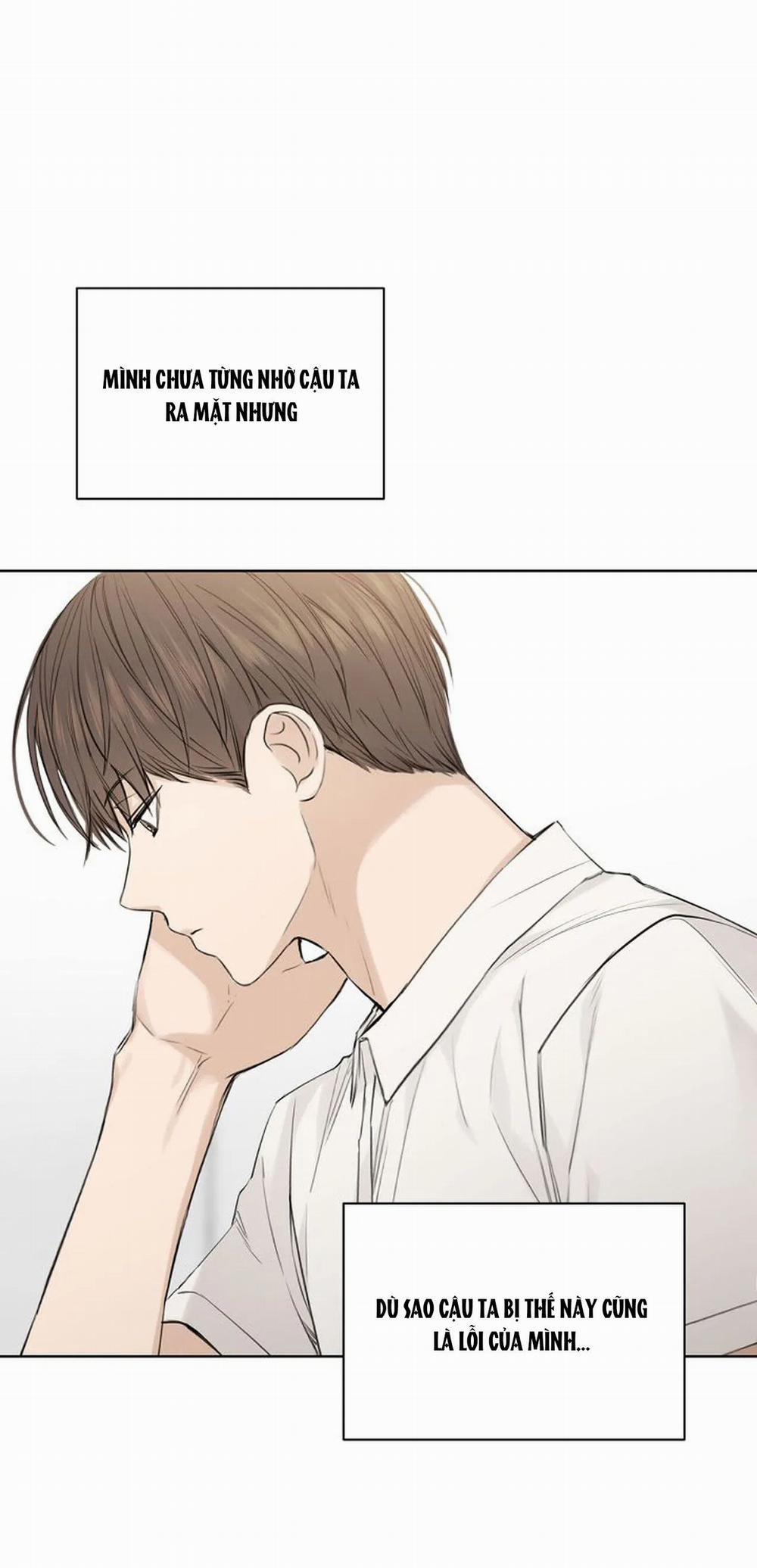 Bình Minh 9.1 trang 21