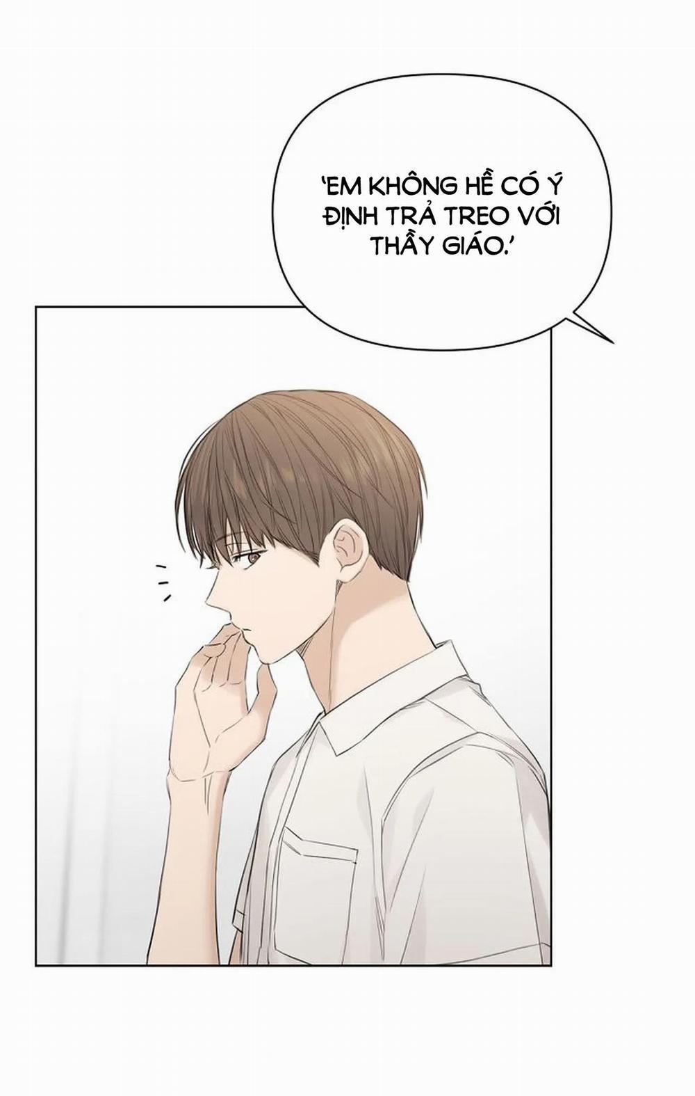 Bình Minh 9.1 trang 22