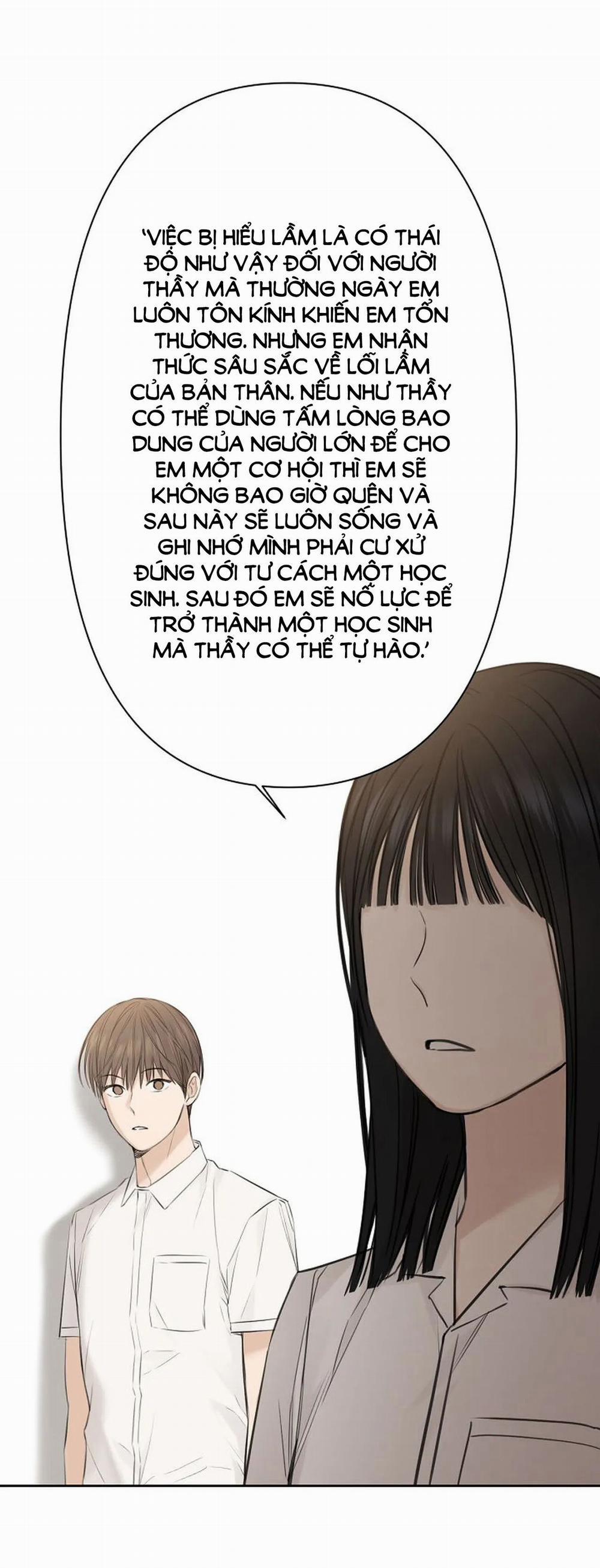 Bình Minh 9.1 trang 23