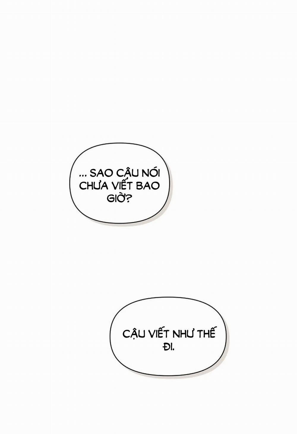 Bình Minh 9.1 trang 24