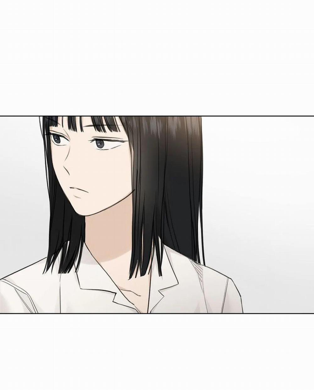 Bình Minh 9.1 trang 29