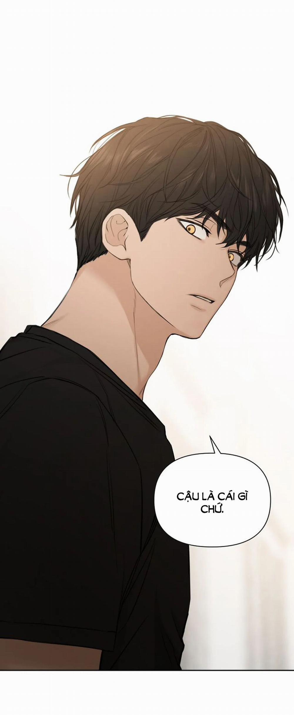 Bình Minh 9.1 trang 5