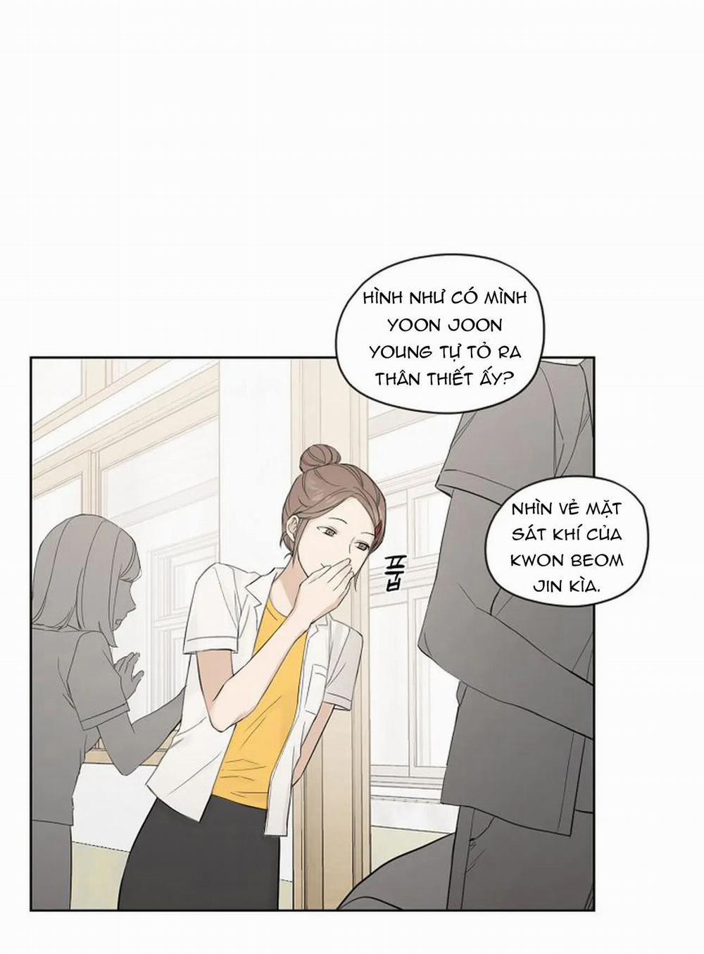 Bình Minh 9.1 trang 8