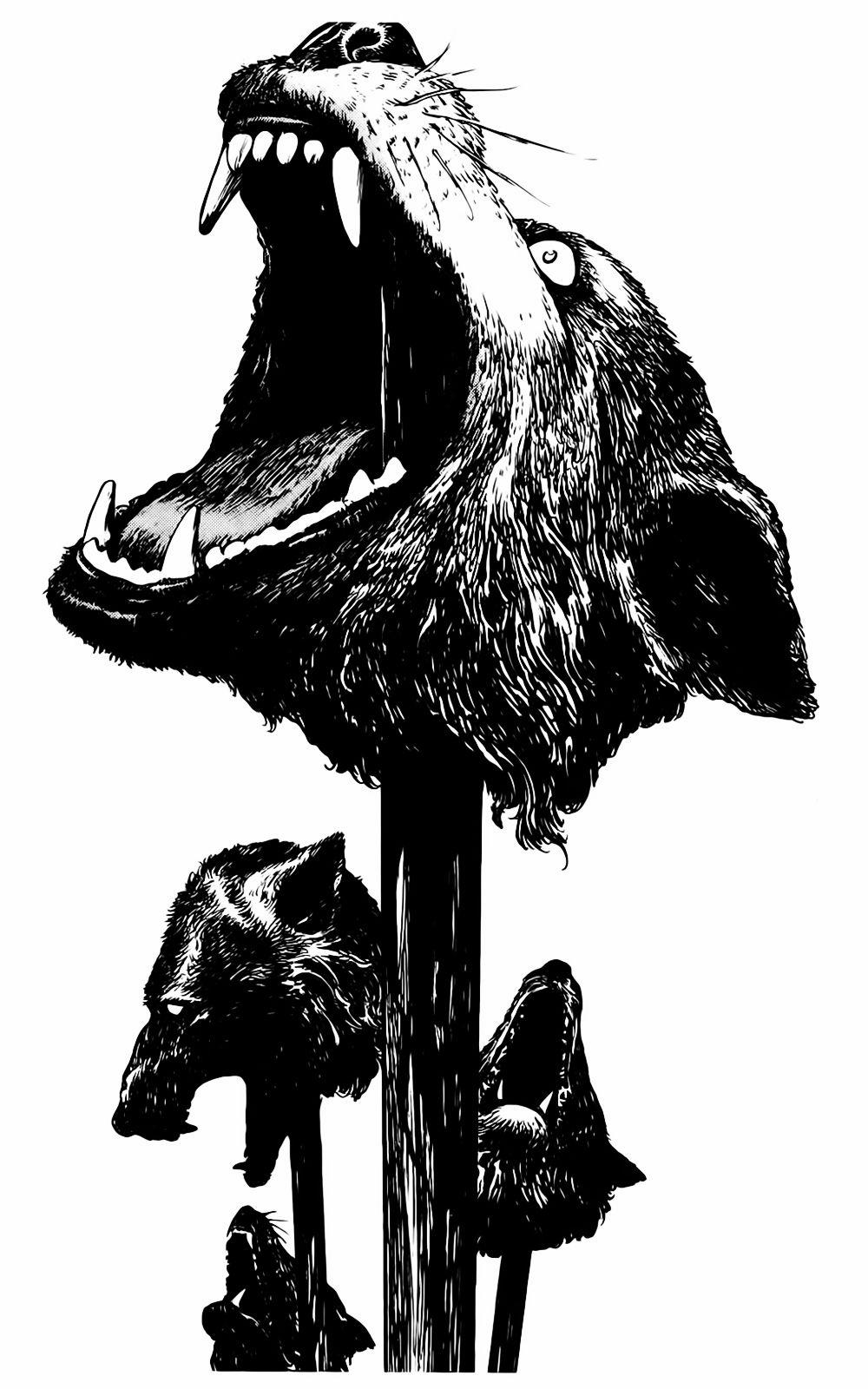 Binh Pháp Mặc Công 2 trang 17