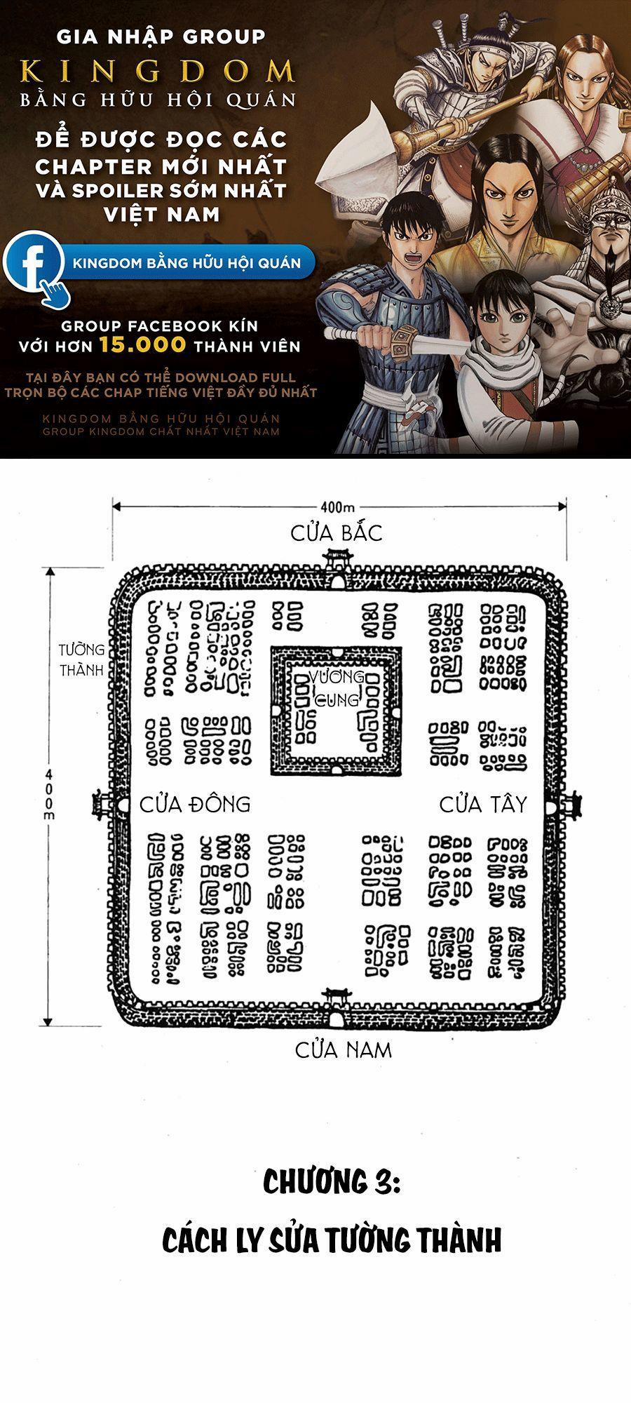 Binh Pháp Mặc Công 3 trang 0