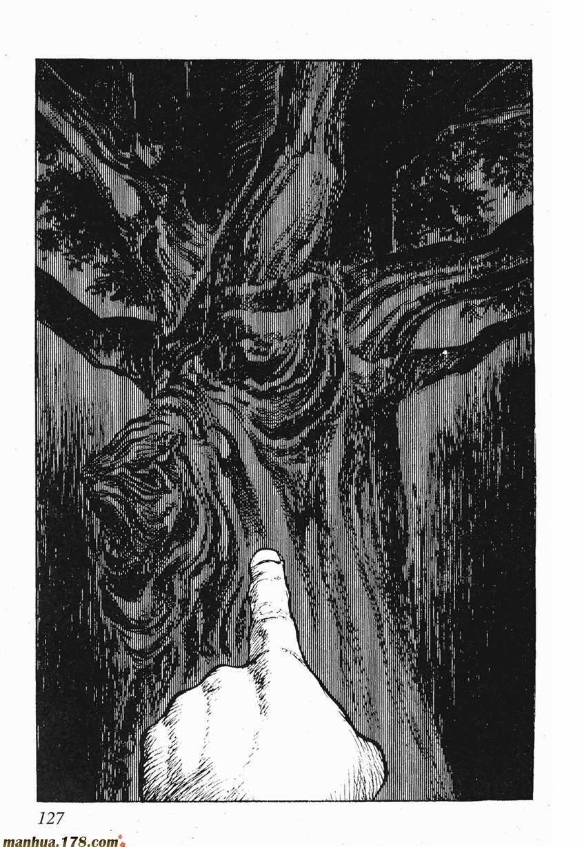 Binh Pháp Mặc Công 46 trang 7