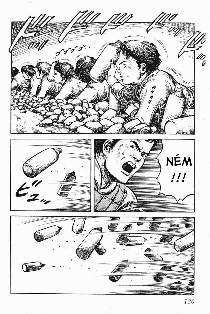 Binh Pháp Mặc Công 59 trang 3