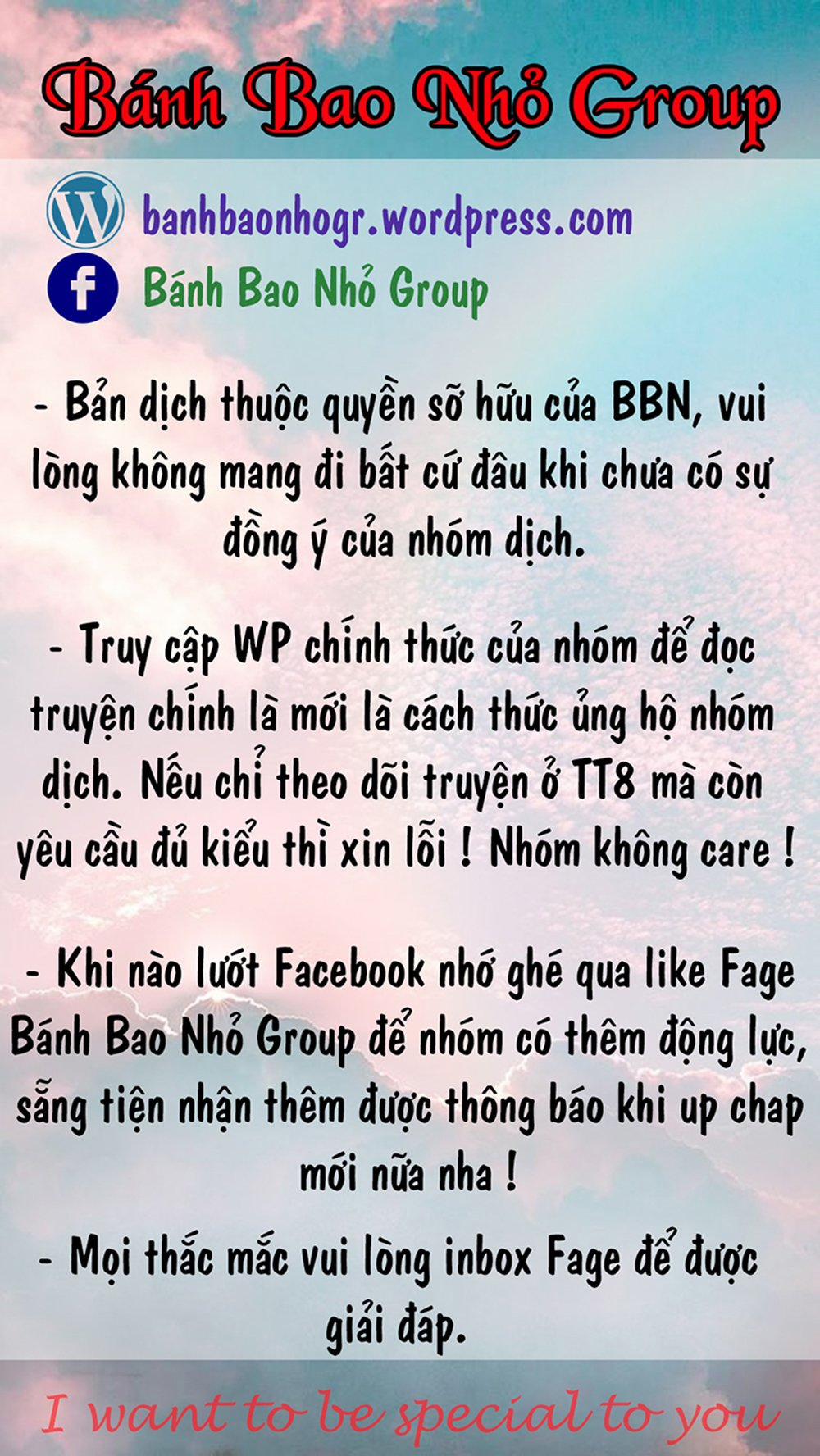 Bình Sinh Tương Kiến Tức Mi Khai 2 trang 0