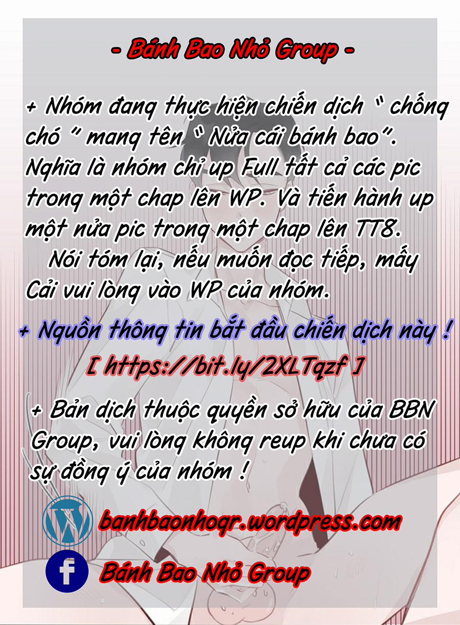 Bình Sinh Tương Kiến Tức Mi Khai 2 trang 8