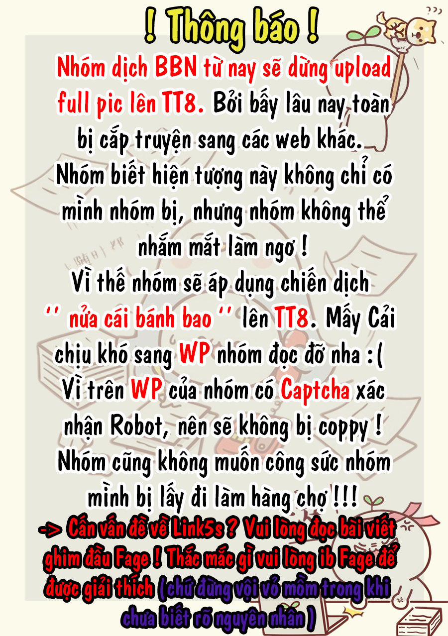 Bình Sinh Tương Kiến Tức Mi Khai 2 trang 9