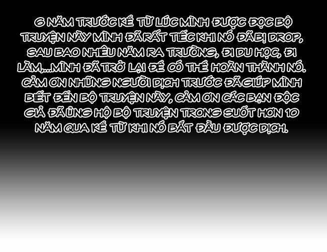 Bio-Meat: Nectar 105 trang 20