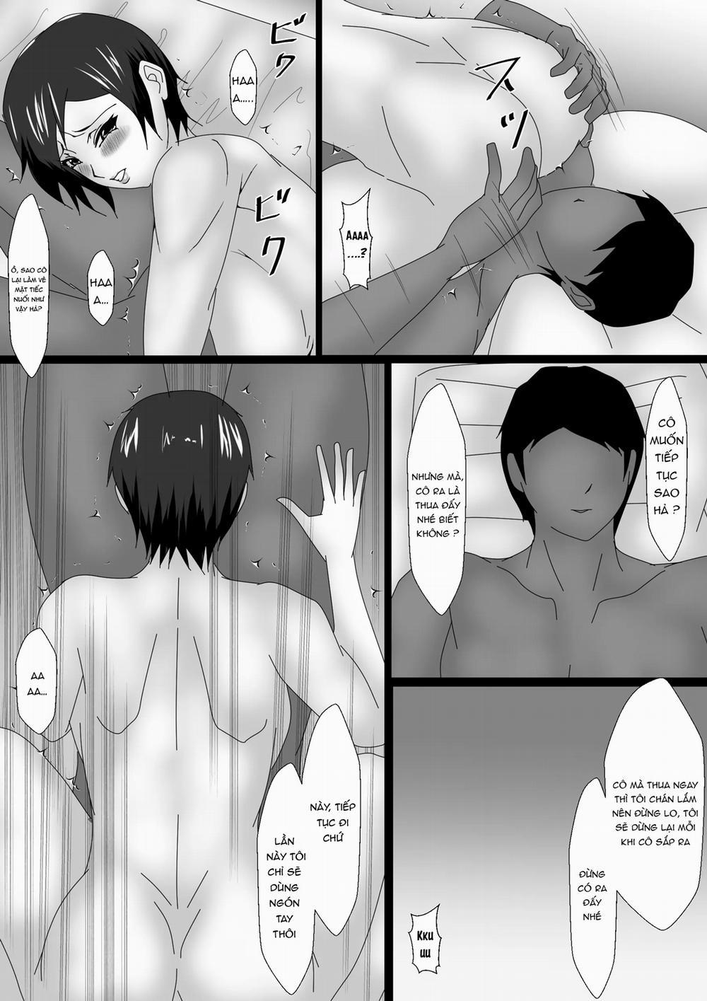 Birthday Phần 2 trang 42