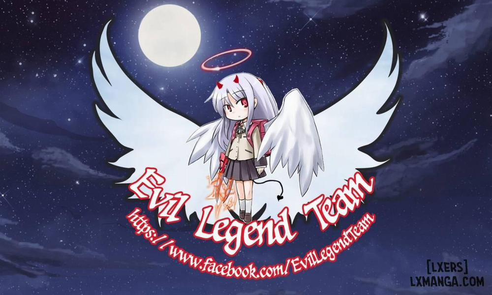 Bishoujo Senshi ni Oshioki Oneshot trang 0