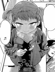 Đọc truyện tranh Bitch Eisai Kyouiku