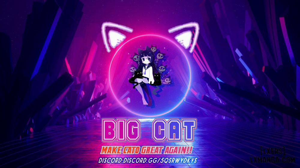 Bitch Girl Obedience Hypno Oneshot trang 27