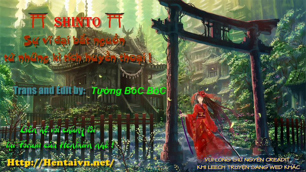 Bitch Sensei De Hoken Taiiku (Ansatsu Kyoushitsu) Oneshot trang 0