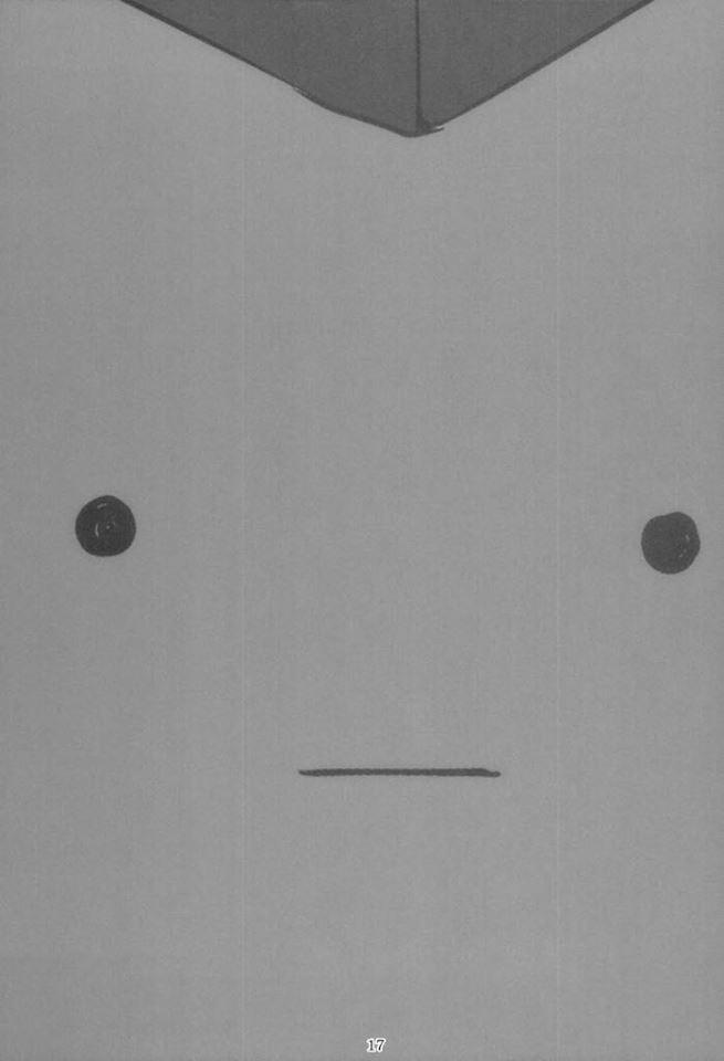 Bitch Sensei De Hoken Taiiku (Ansatsu Kyoushitsu) Oneshot trang 16