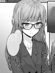 Đọc truyện tranh Bitches Run