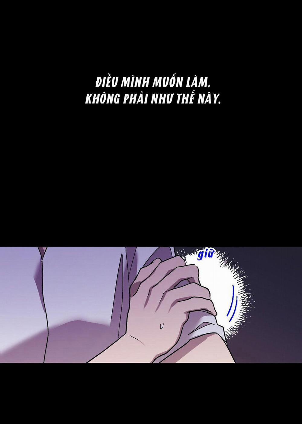 Bitter Sweet Darling 1 trang 29