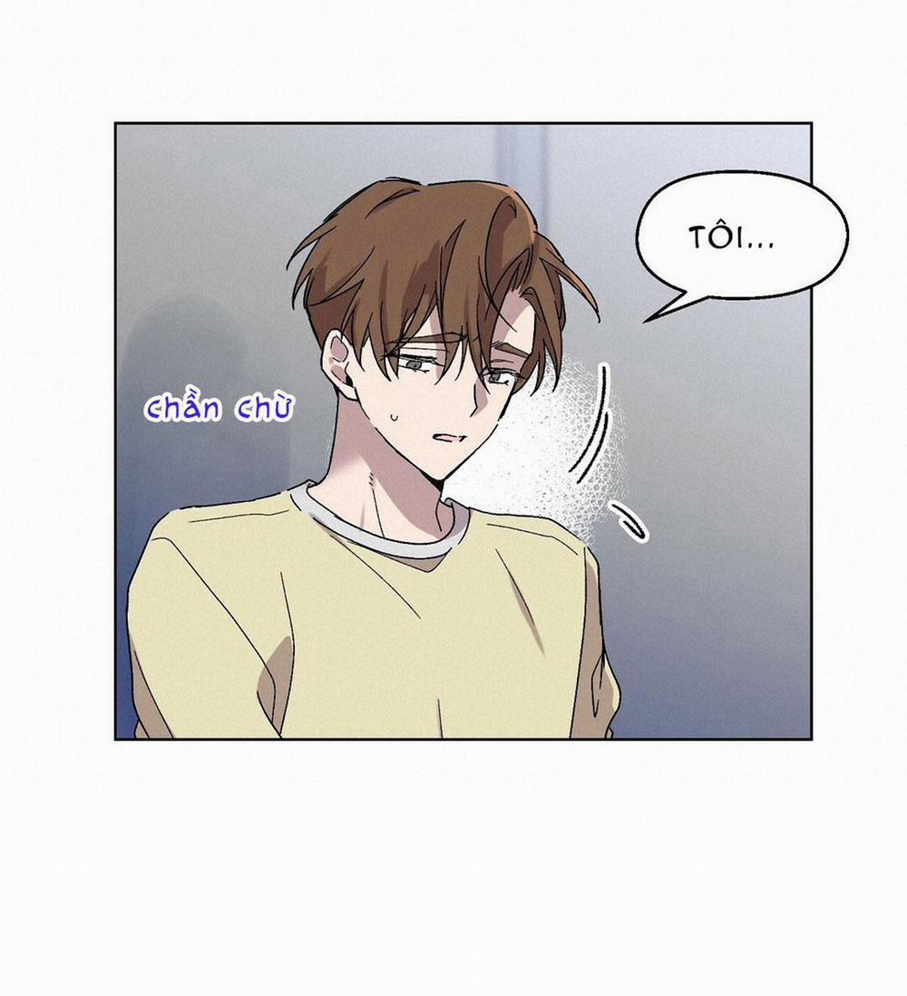 Bitter Sweet Darling 1 trang 46