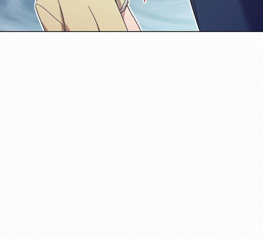 Bitter Sweet Darling 1 trang 54