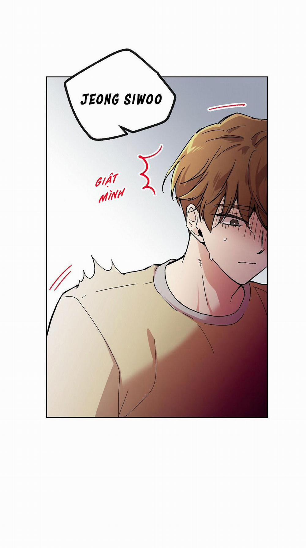 Bitter Sweet Darling 1 trang 59