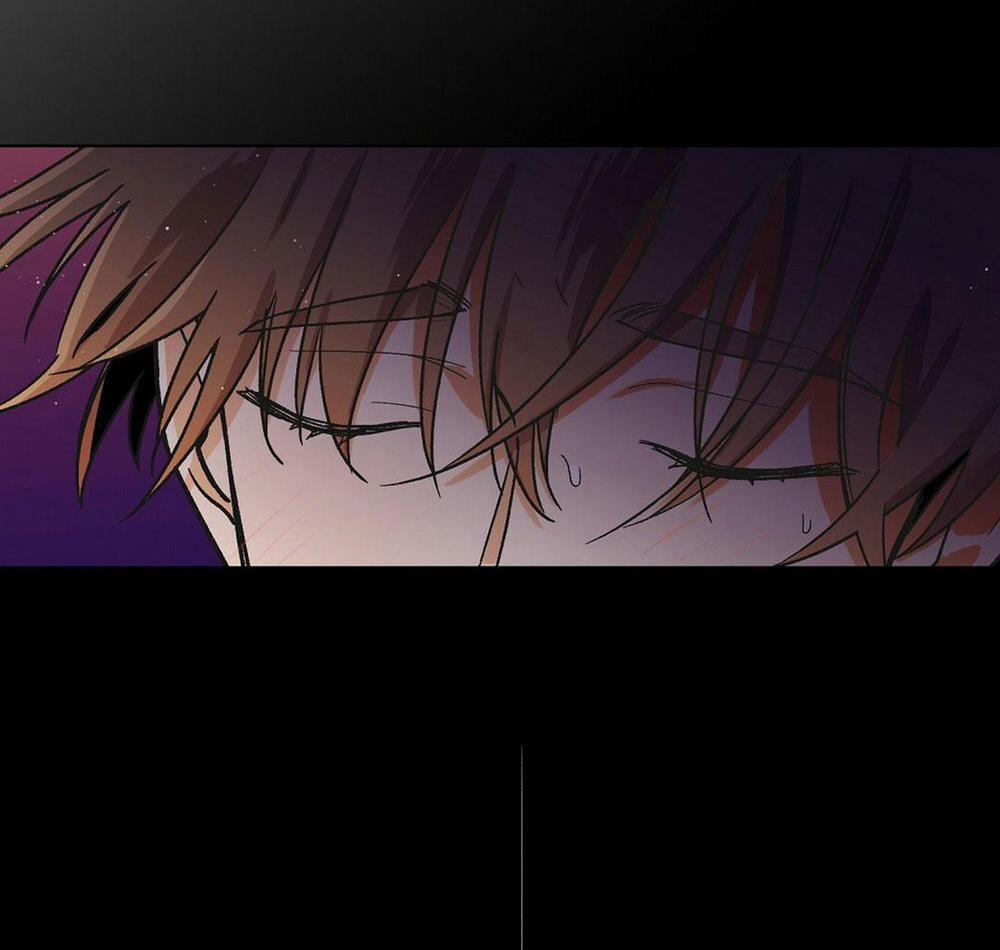 Bitter Sweet Darling 1 trang 6