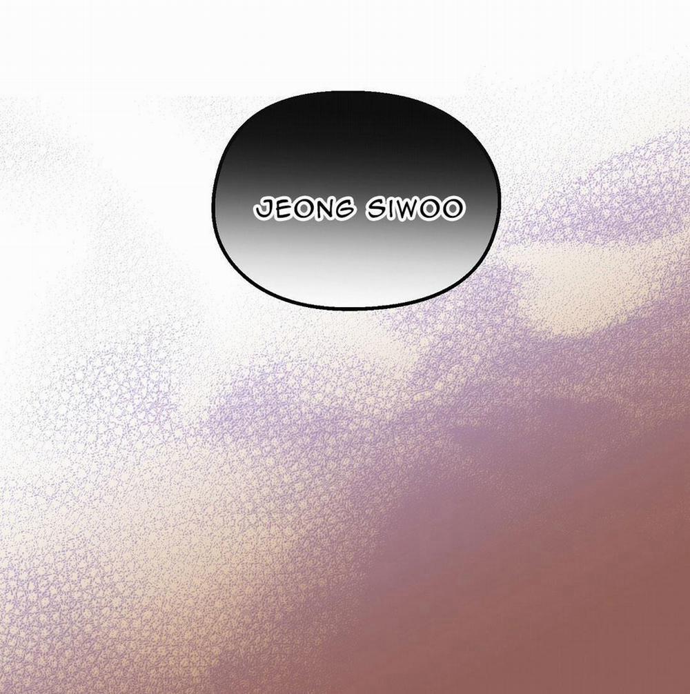 Bitter Sweet Darling 1 trang 63